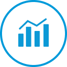 Increase Productivity